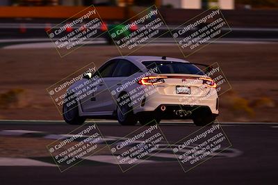 media/Oct-31-2025-Touge2Track (Fri) [[32c124376c]]/Group 3/Session 2 (Turns 3 and 10)/